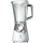 ELECTROLUX ESB5830 - 1386294 - zdjęcie 5